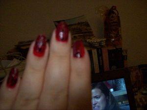 Une nouvelle passion 302242_2339666657903_1437013089_2738513_2009521_n