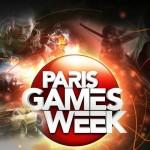 Dossier : Paris Games Week 2011