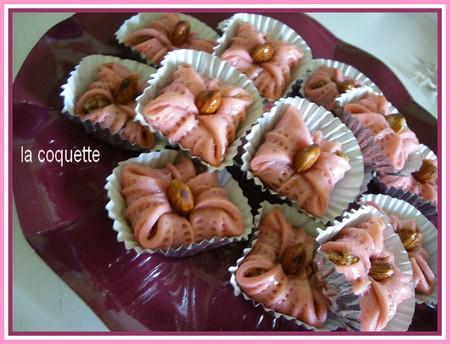 les enveloppes algéroises IMGP0121