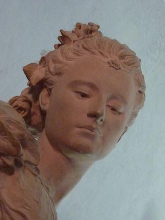 Photo du dimanche : féminité P1120466