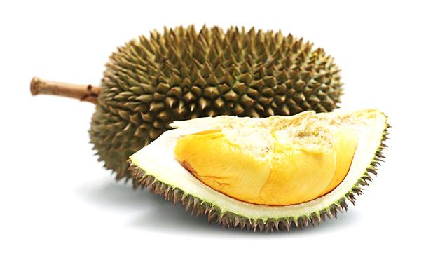 Durian