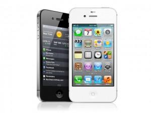 ios-5-official-iphone-4s-300x225 iPhone 4S sold out aux USA !