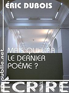 couv DernierPoeme