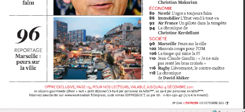 Marseille, on ne change pas une équipe qui perd Capture55.PNG
