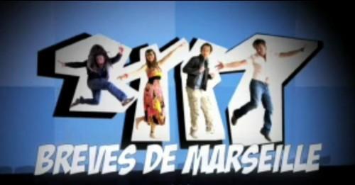 Marseille, on ne change pas une équipe qui perd Breves de Marseille.jpg