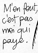 Marseille, on ne change pas une équipe qui perd Capture5.PNG