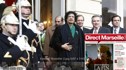 Marseille, on ne change pas une équipe qui perd Muselier Kadhafi - Copie (2).PNG