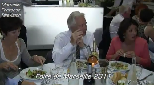 Marseille, on ne change pas une équipe qui perd Capture41.PNG