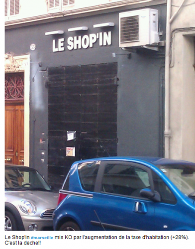 Marseille, on ne change pas une équipe qui perd Capturelm - Copie.PNG