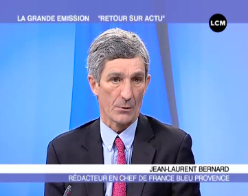 Marseille, on ne change pas une équipe qui perd Capture22.PNG