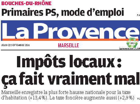 Marseille, on ne change pas une équipe qui perd Capture20.PNG