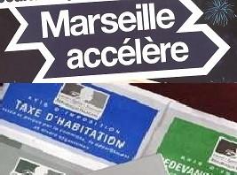 Marseille, on ne change pas une équipe qui perd Marseille accelere 001 - Copie.jpg