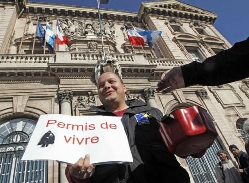 Marseille, on ne change pas une équipe qui perd 610x.jpg