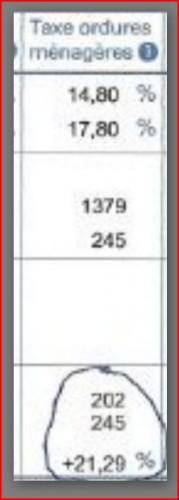 Marseille, on ne change pas une équipe qui perd Capturer21.JPG