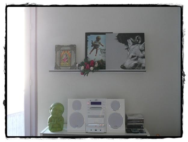 Je sais utiliser la perceuse (miracle). MiniEtagere.jpg