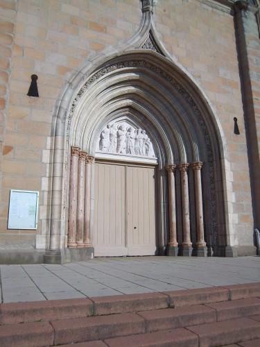 Nous avons aimé voir cet après-midi l'église de Rive-de-Gier 100_2052.JPG