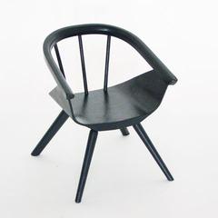 CE-228-vue1-WEB_medium Dimanche, je chine chez Edmond