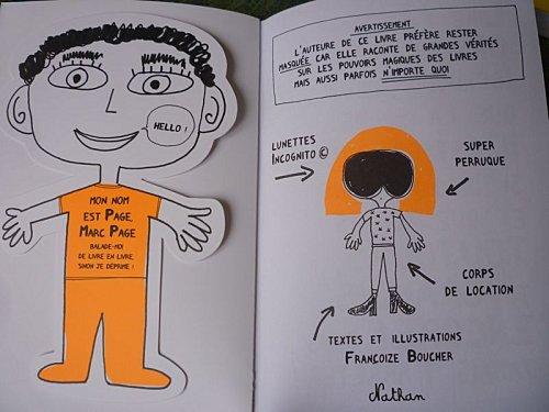 Le livre qui fait aimer les livres... livre-aimer-livres-1.jpg