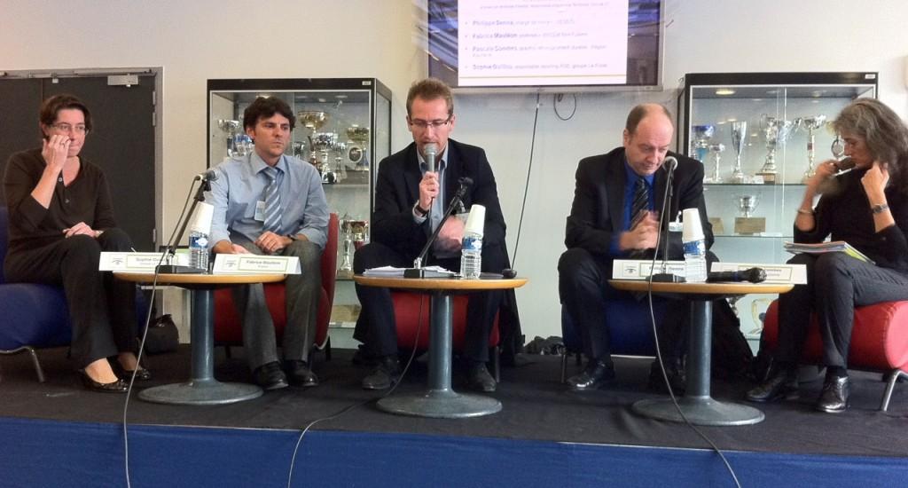 11102002 Reporting DD