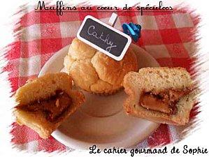 Mise à l'honneur ! muffins-Sophie-003.jpg