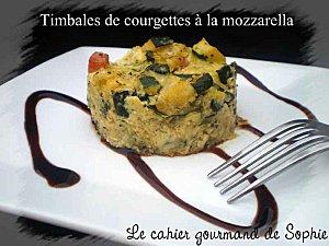Mise à l'honneur ! timbales-courgettes-mozzarella-Christelle.jpg
