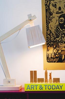 42 m2 de design 42 m2 de design