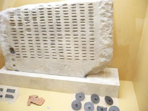 DEMOCRATIE DEMOCRATIE