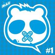 LES LUNDIS ELECTRO LES LUNDIS ELECTRO