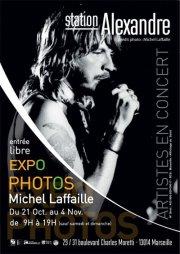 « La musique en photos » « La musique en photos »