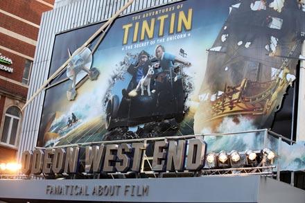 Adventures_Tintin_Secret_Unicorn_UK_Premiere_vprVgXElKqnl.jpg