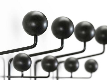 Quand le fun devient chic hang3