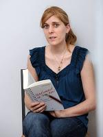 Territoires & Corridors Territoires & Corridors