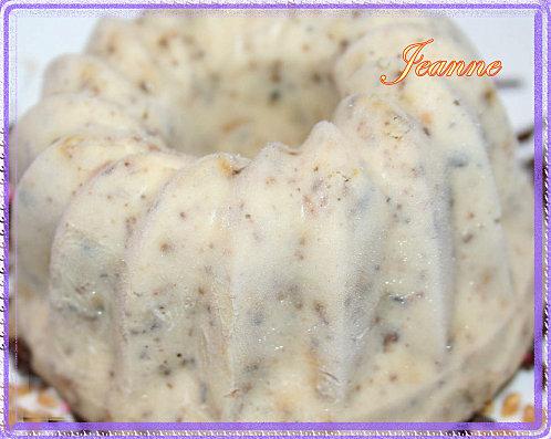 Parfait glacé aux noisettes Recettes-2-9034-copie.jpg