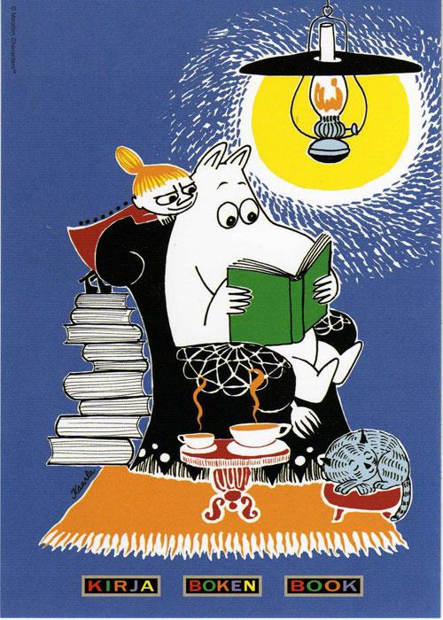 Salon du Livre d’Helsinki feria libro helsinki