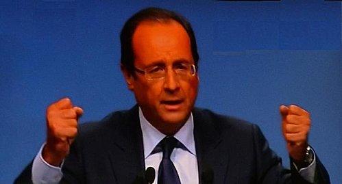 Le rêve François ou l’esprit de la revanche yartiConvPS201108