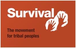 Survival International porte plainte pour allégations injurieuses