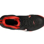 nike-lebron-9-black-red-3 nike lebron 9 black red 3 150x150 Nike LeBron 9 Black/Red dispo