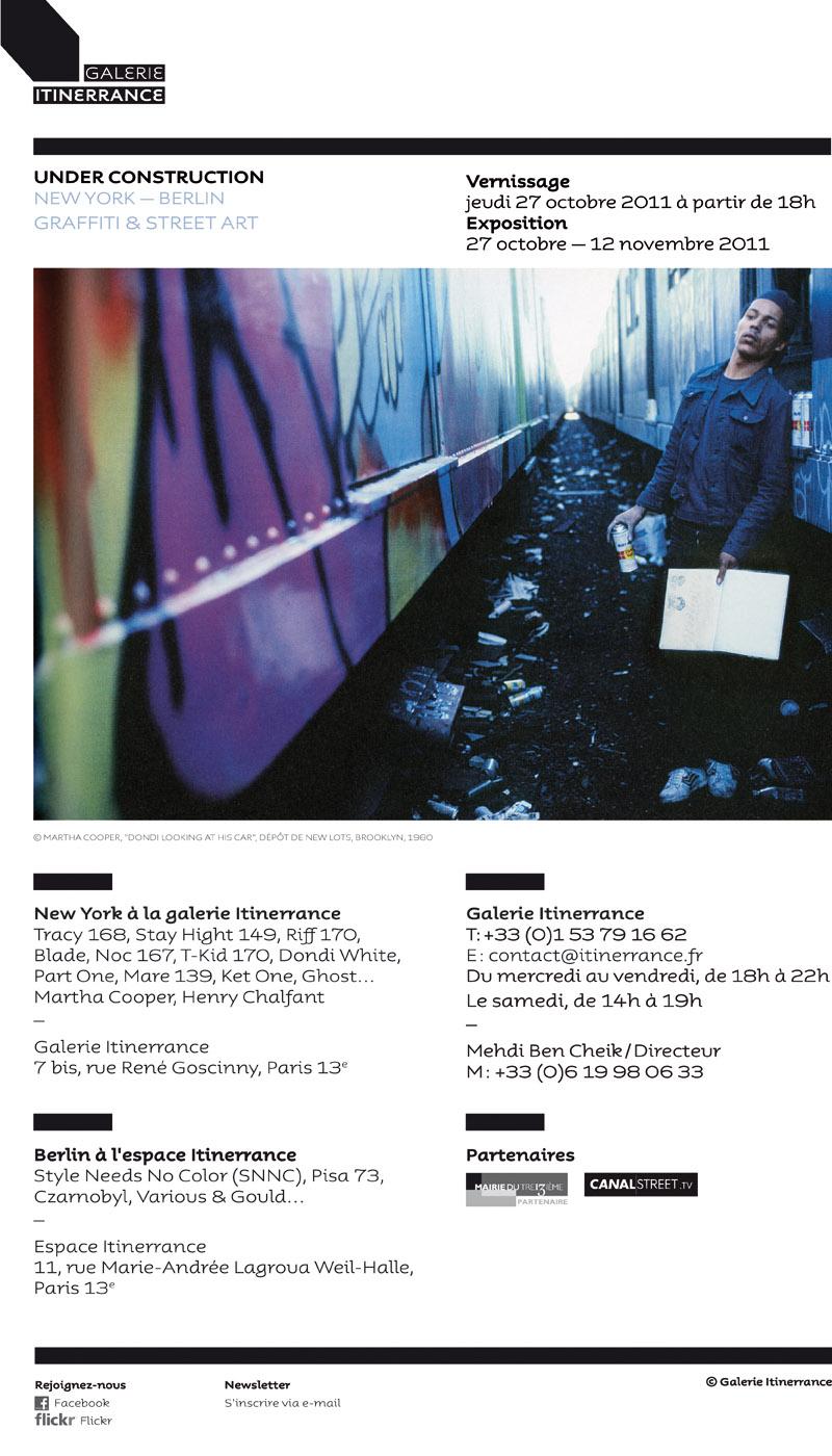 under-construction under-construction