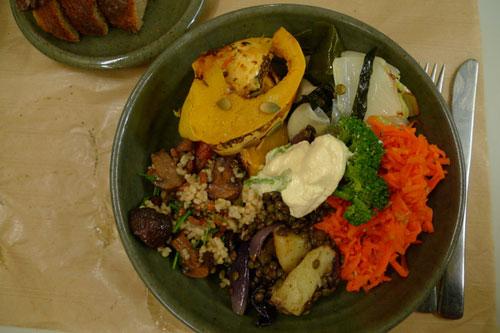 Rose-Bakery-2-brunch-dimanche-matin-plat-2-restaurant-blog-hotel-20-ph-paris Rose Bakery : le brunch made in England