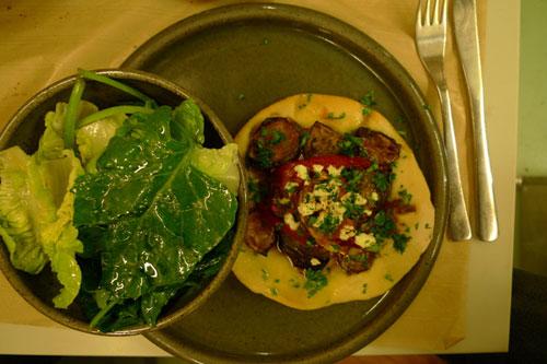 Rose-Bakery-2-brunch-dimanche-matin-plat-1-restaurant-blog-hotel-20-ph-paris Rose Bakery : le brunch made in England