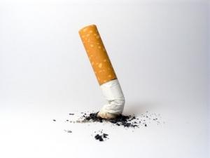 TABAGISME: Une seule cigarette, un effet immédiat sur les jeunes adultes – Chest