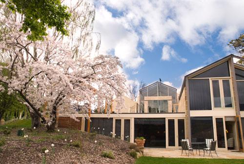 exterieur-facade-patio-The-Islington-Hotel-Australie-Oceanie-hoosta-magazine-paris exterieur-facade-patio-The-Islington-Hotel-Australie-Oceanie-hoosta-magazine-paris