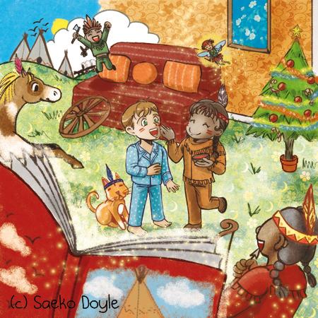 livre-noel-P3blog1