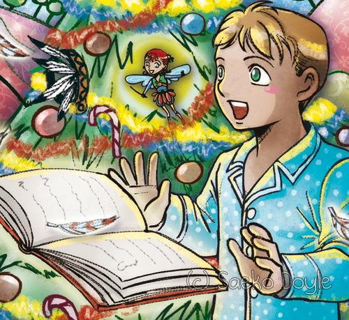 livre-noel-couvertureblog1