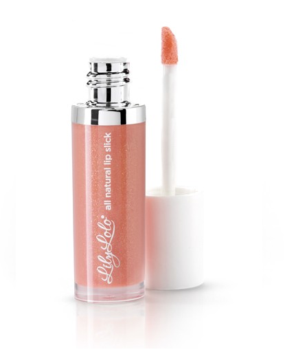 Lily lolo Peacky queen Test | Peacky Keen