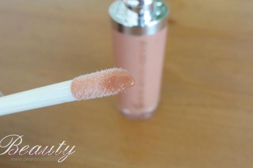 Peachykeen-lili-lolo-3 Test | Peacky Keen