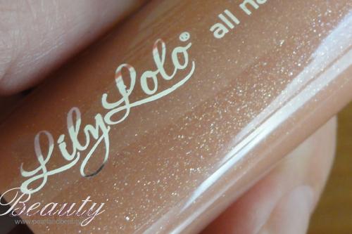 Peachykeen-lili-lolo-2 Test | Peacky Keen