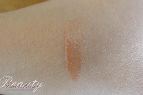 Peachykeen-lili-lolo-4 Test | Peacky Keen