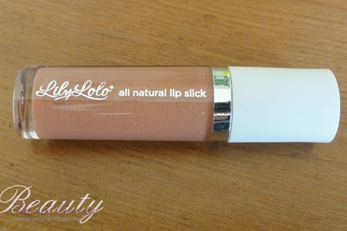 Peachykeen-lili-lolo-1 Test | Peacky Keen