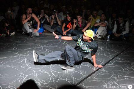 Reportages Photos - Pessac au rythme des Vibrations Urbaines ! IMG_0721